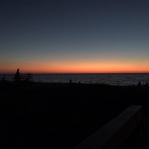 Meet your Posher, Elis